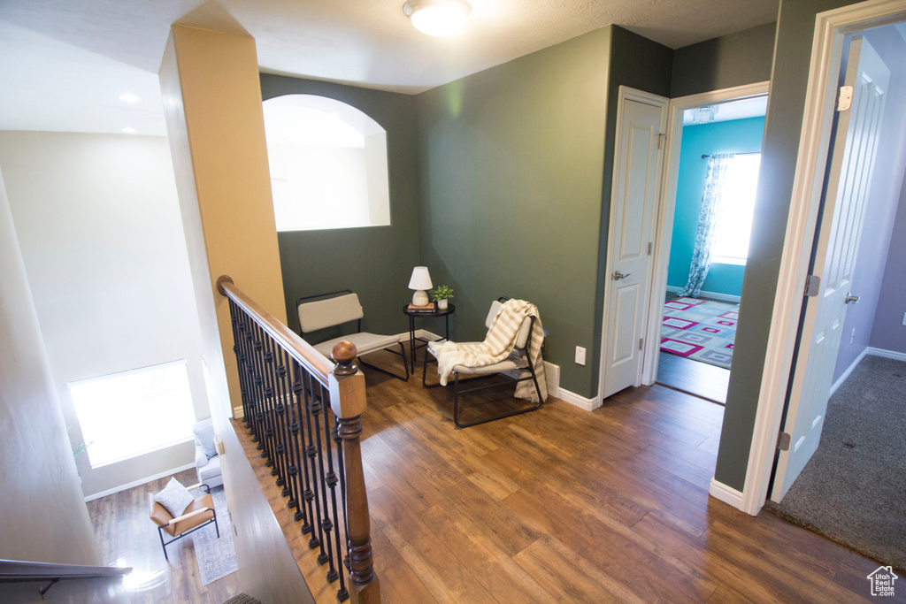 6137 S 1375 E South Ogden, UT 84405