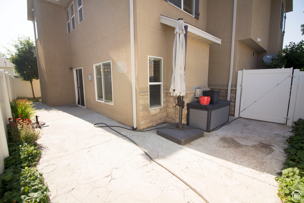 6137 S 1375 E South Ogden, UT 84405