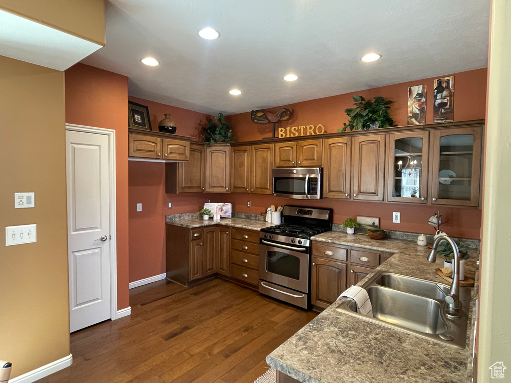 6137 S 1375 E South Ogden, UT 84405
