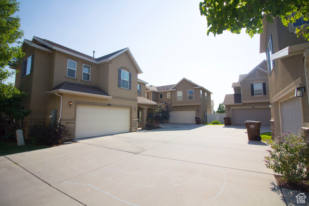 6137 S 1375 E South Ogden, UT 84405