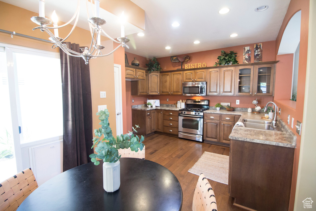 6137 S 1375 E South Ogden, UT 84405