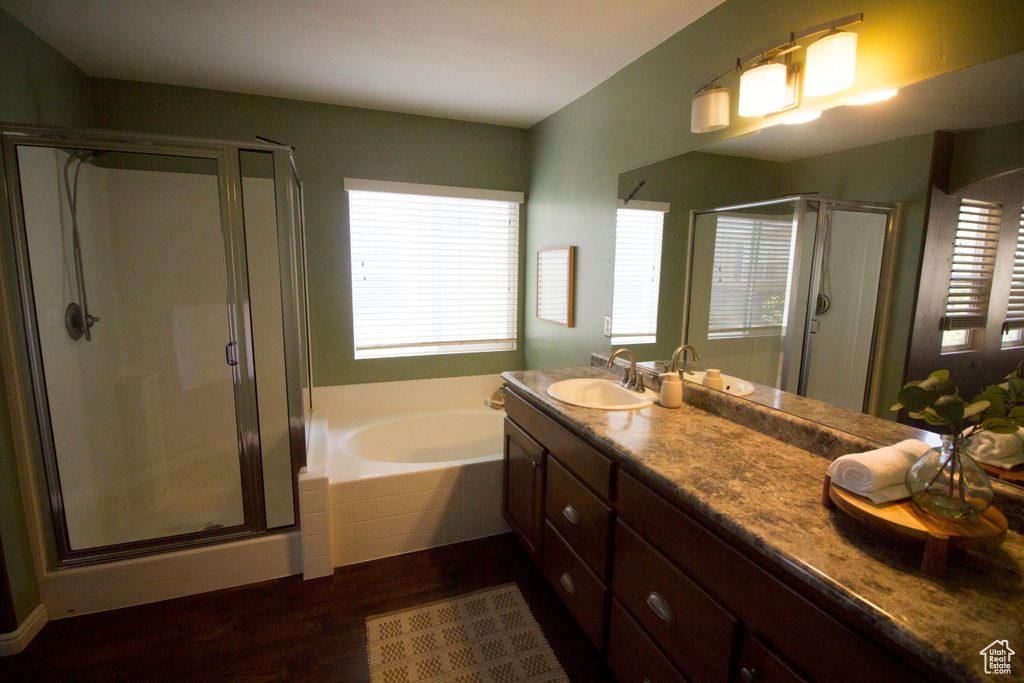 6137 S 1375 E South Ogden, UT 84405