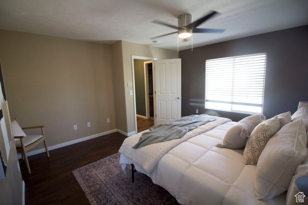 6137 S 1375 E South Ogden, UT 84405