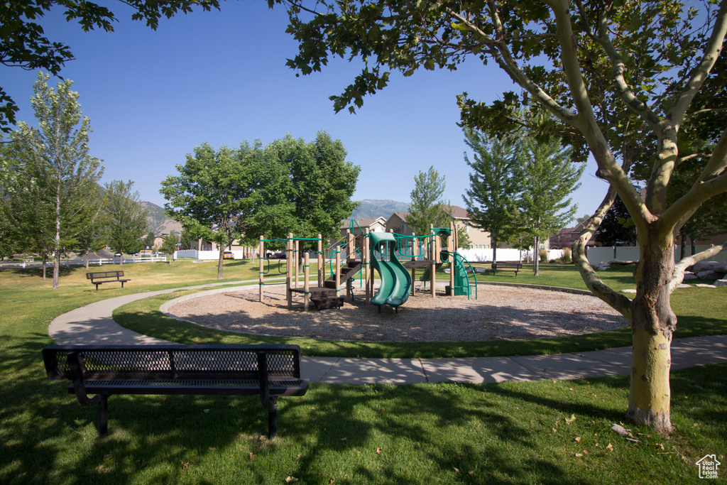 6137 S 1375 E South Ogden, UT 84405