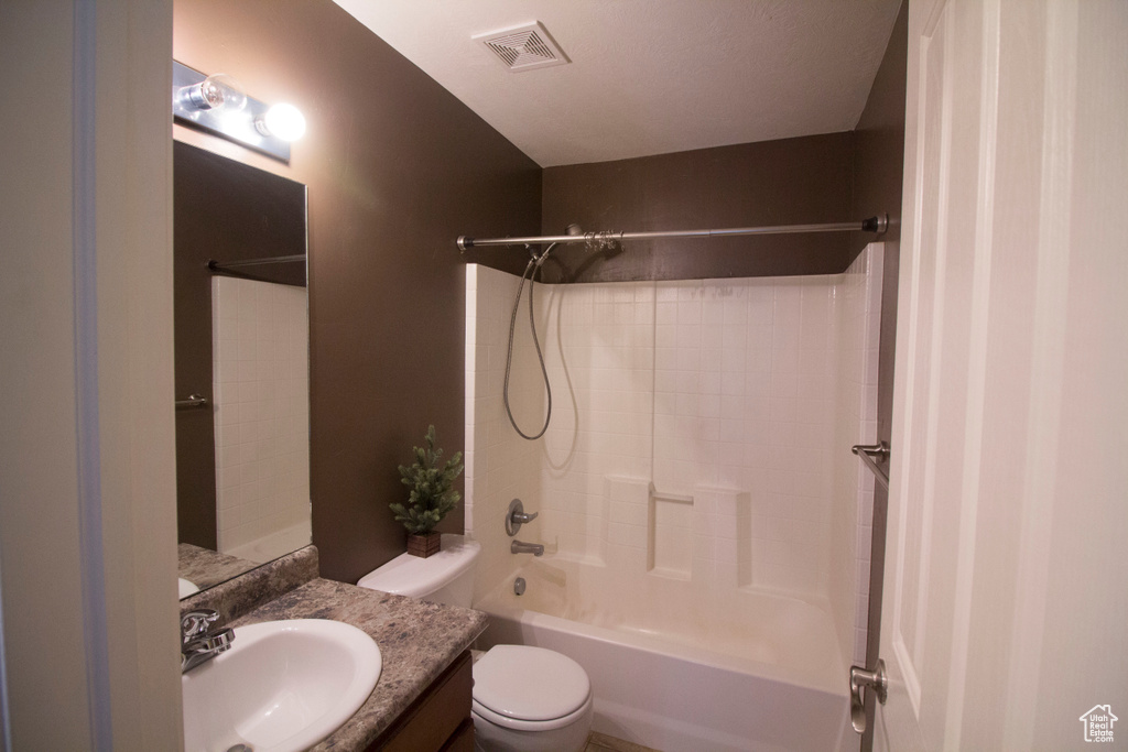 6137 S 1375 E South Ogden, UT 84405