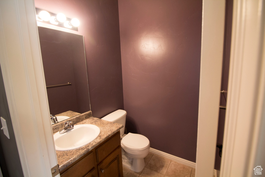 6137 S 1375 E South Ogden, UT 84405