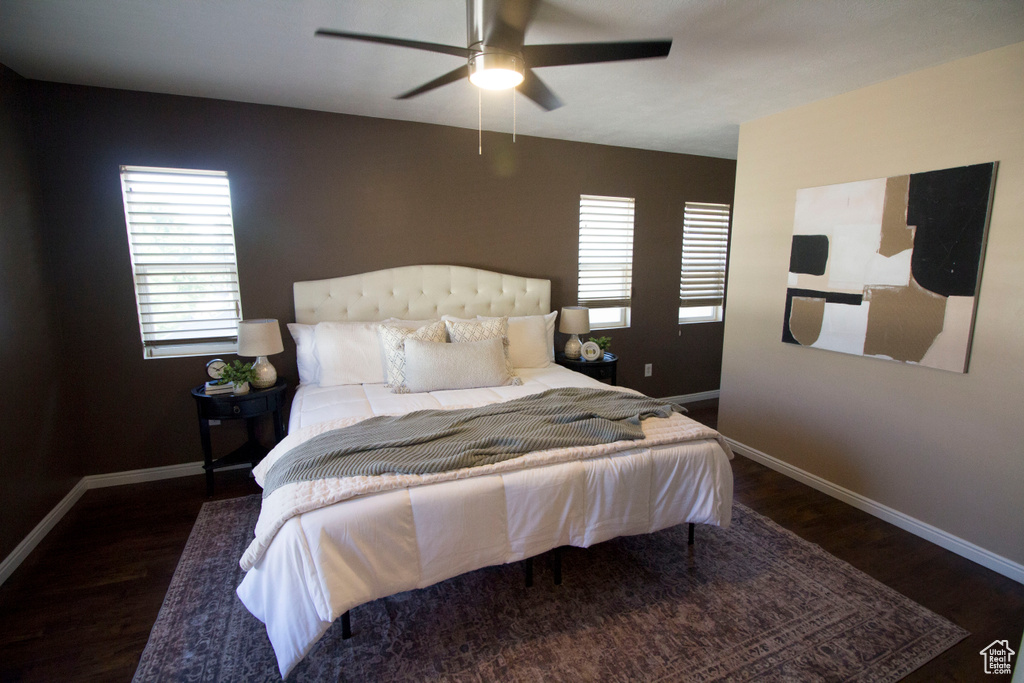 6137 S 1375 E South Ogden, UT 84405