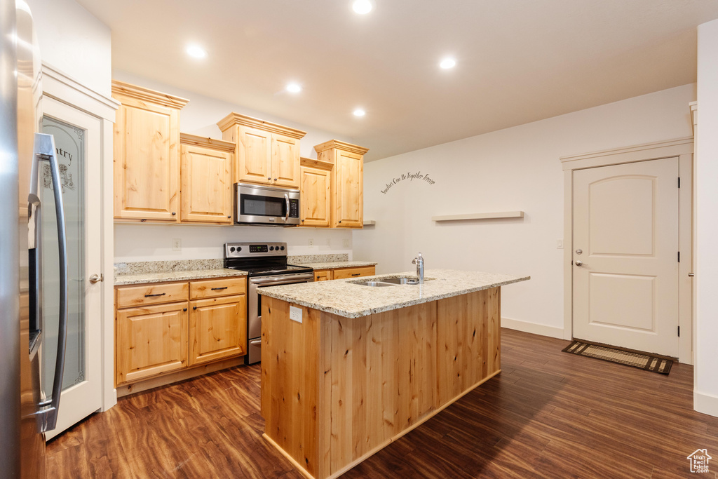 651 E 20 S Hyrum, UT 84319