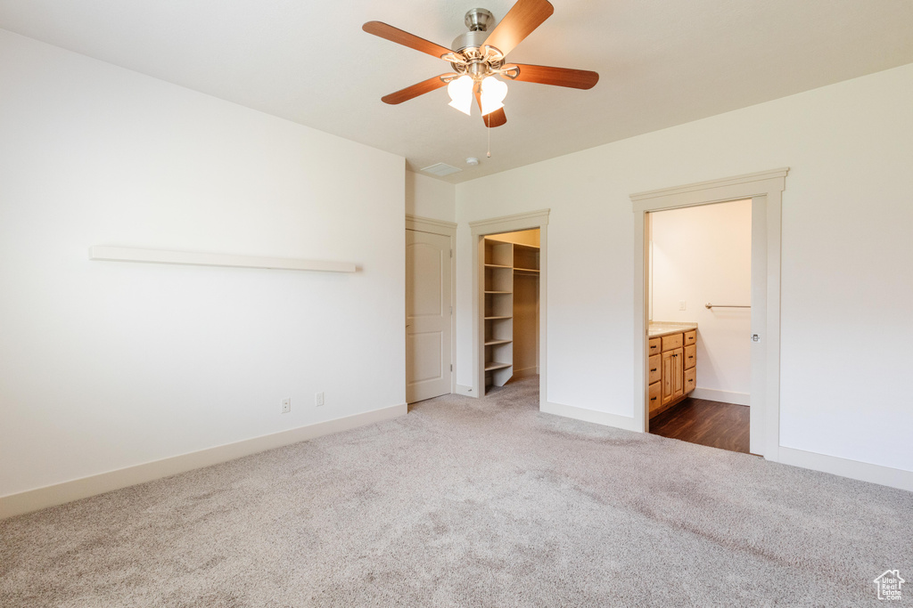 651 E 20 S Hyrum, UT 84319