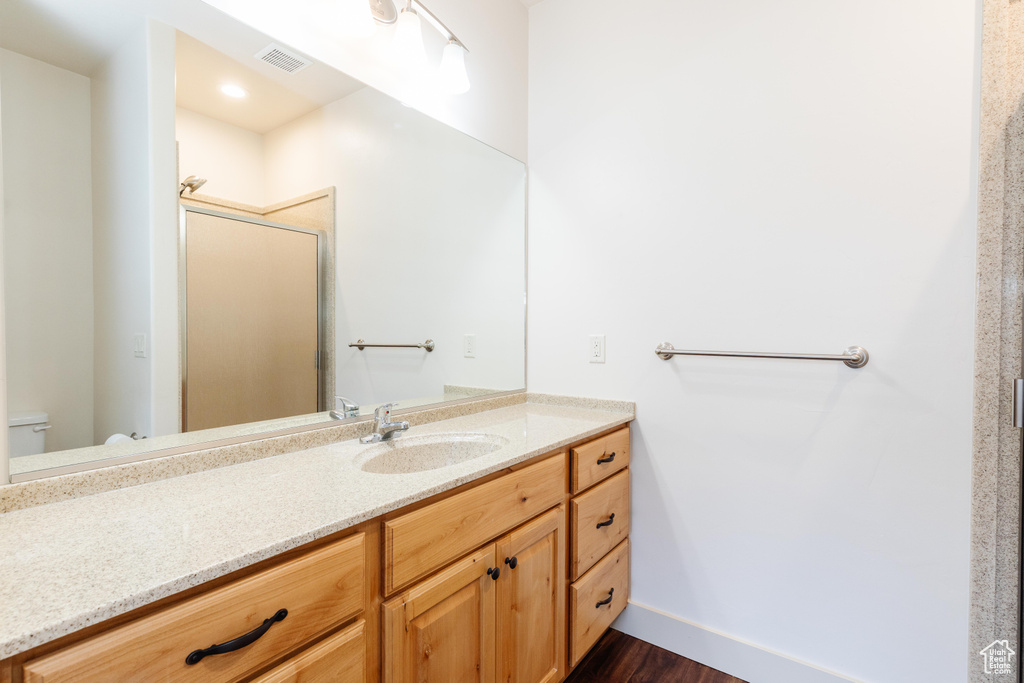 651 E 20 S Hyrum, UT 84319