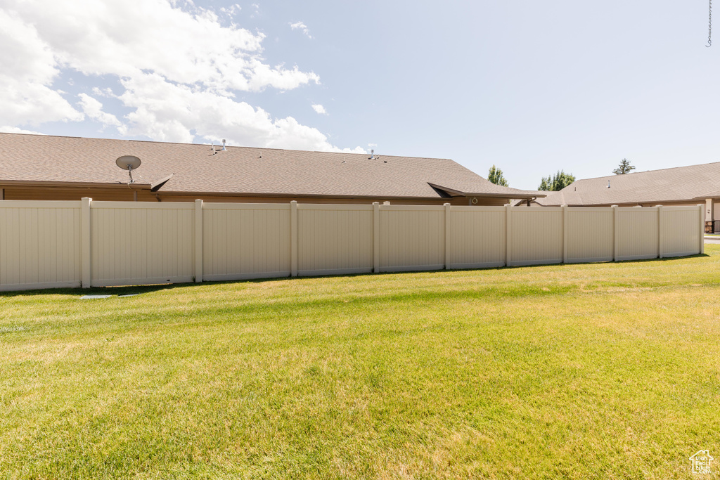 651 E 20 S Hyrum, UT 84319