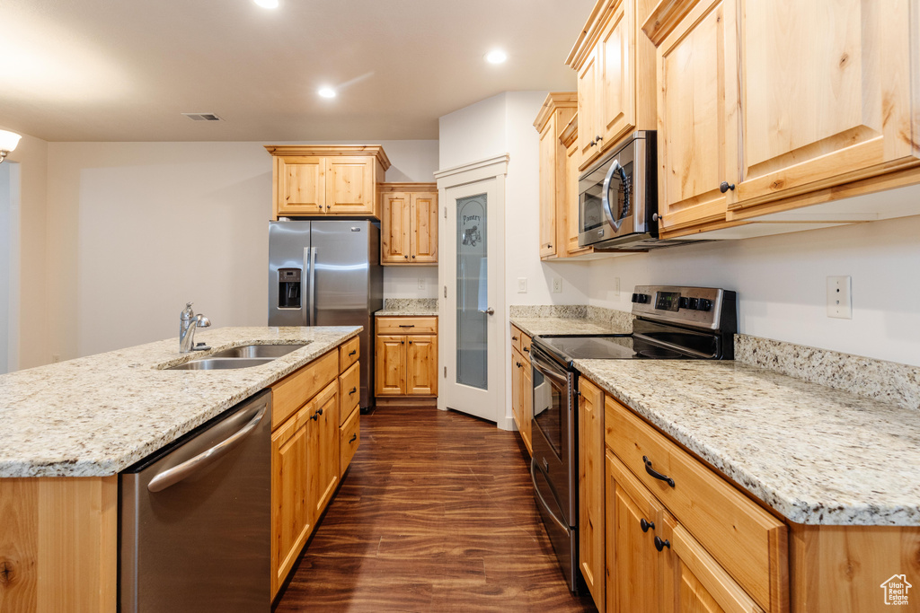 651 E 20 S Hyrum, UT 84319