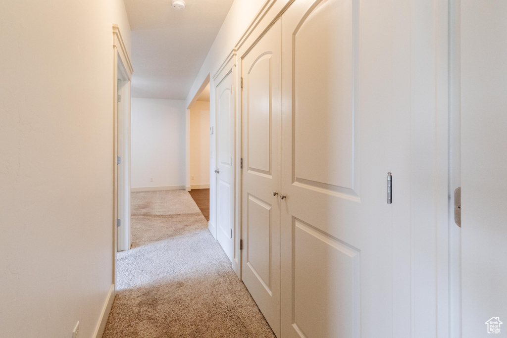 651 E 20 S Hyrum, UT 84319