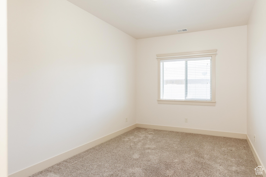 651 E 20 S Hyrum, UT 84319
