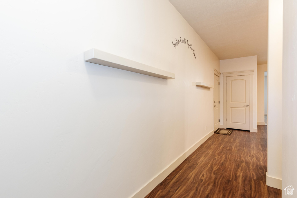 651 E 20 S Hyrum, UT 84319
