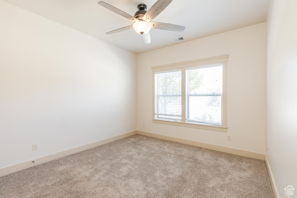 651 E 20 S Hyrum, UT 84319