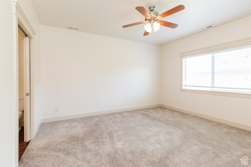 651 E 20 S Hyrum, UT 84319