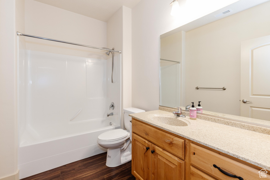 651 E 20 S Hyrum, UT 84319