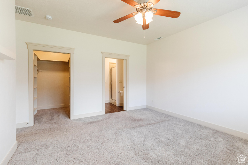 651 E 20 S Hyrum, UT 84319