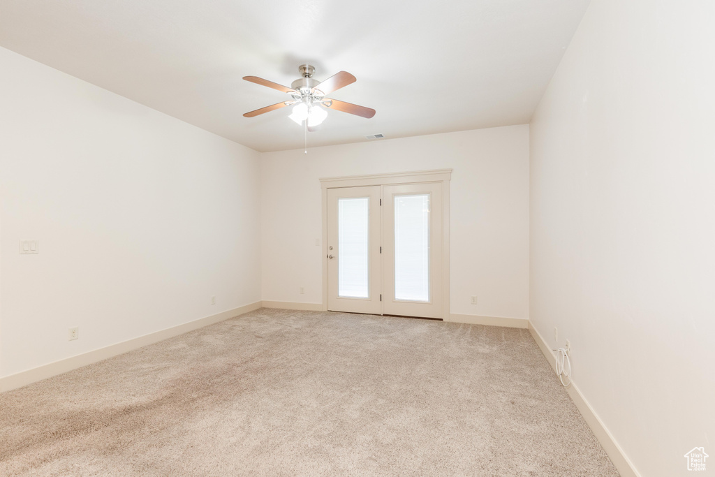 651 E 20 S Hyrum, UT 84319