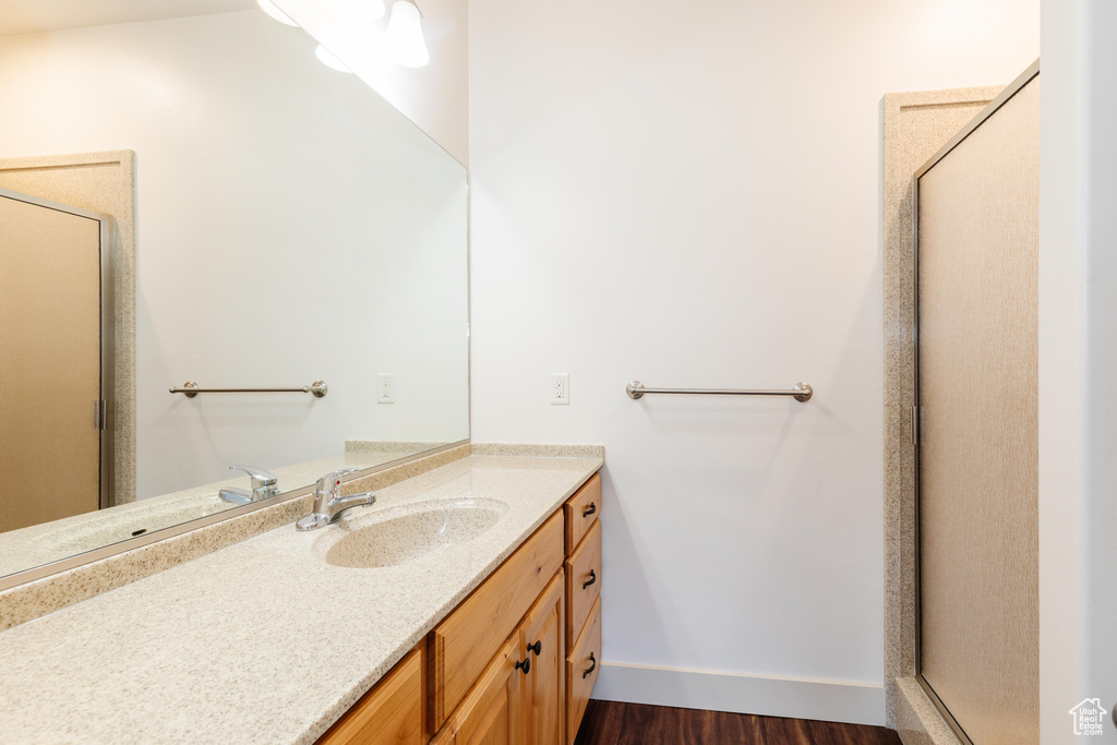 651 E 20 S Hyrum, UT 84319