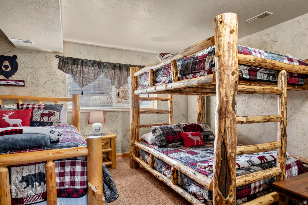 2565 S COUNTRY CLUB DR Garden City, UT 84028