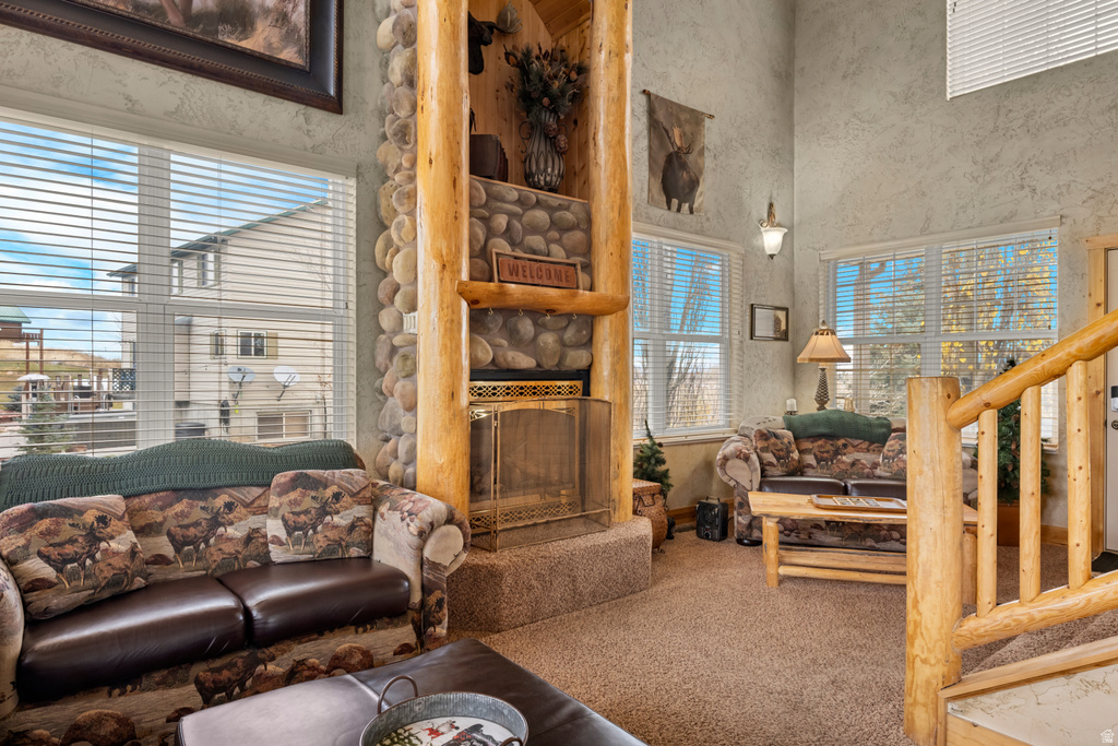 2565 S COUNTRY CLUB DR Garden City, UT 84028