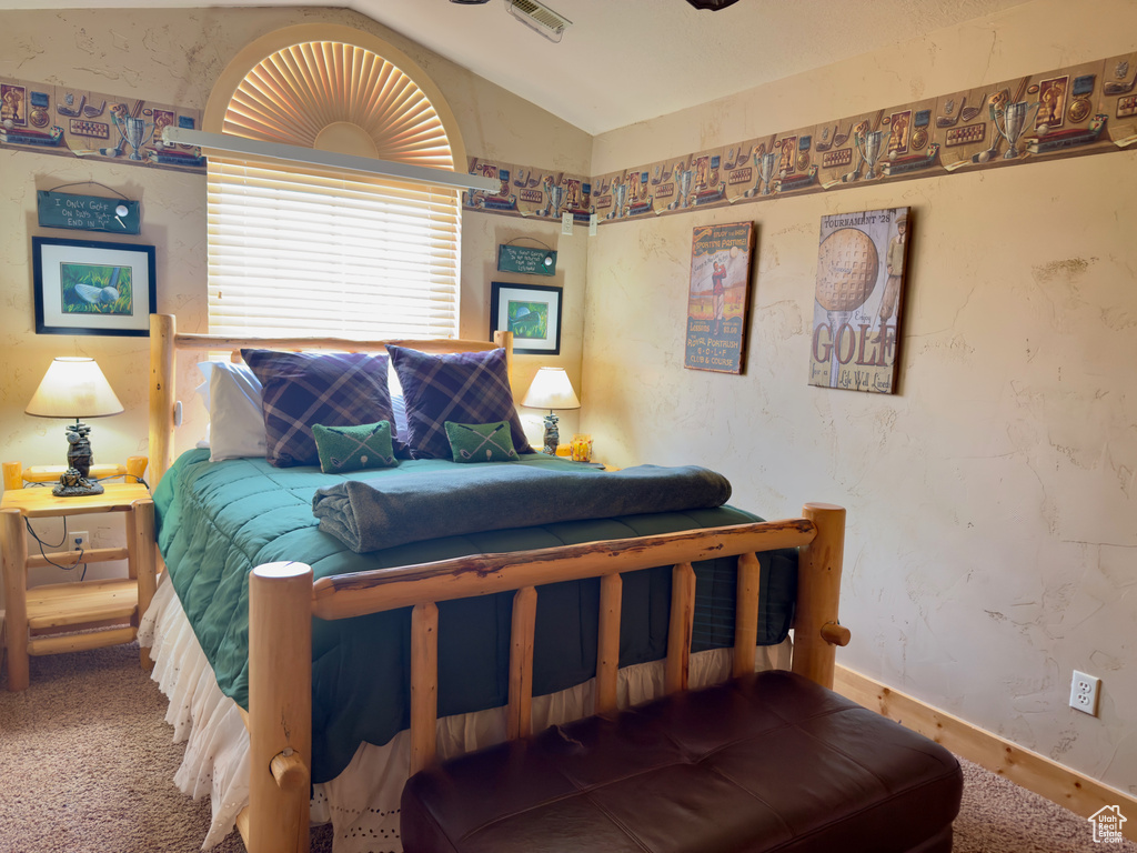 2565 S COUNTRY CLUB DR Garden City, UT 84028
