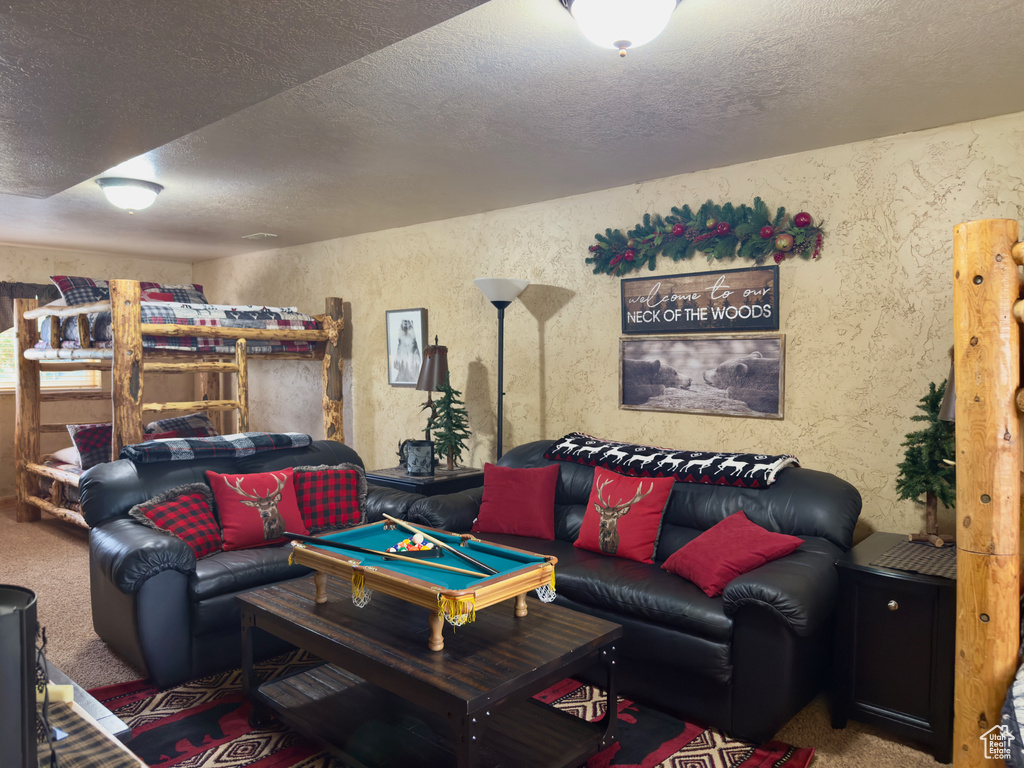2565 S COUNTRY CLUB DR Garden City, UT 84028