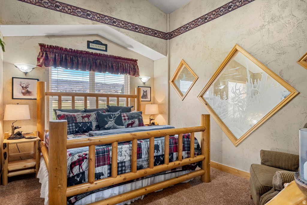 2565 S COUNTRY CLUB DR Garden City, UT 84028