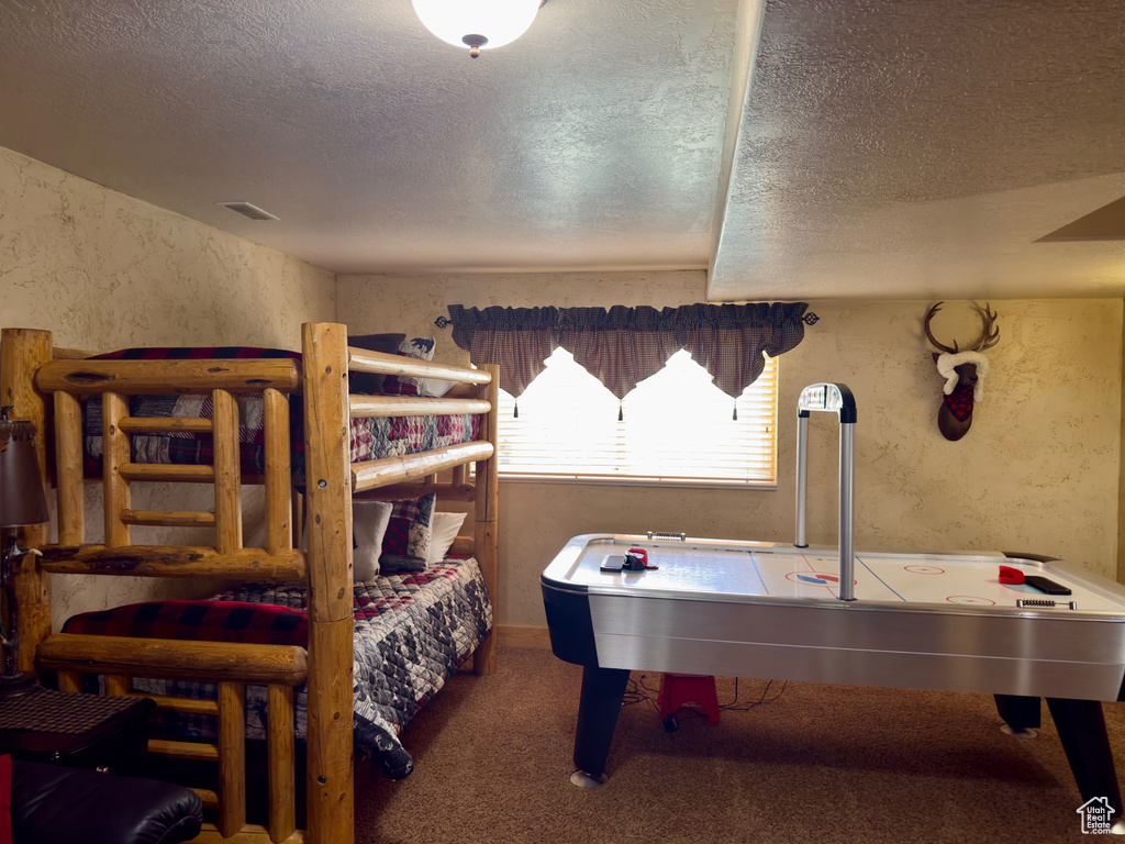 2565 S COUNTRY CLUB DR Garden City, UT 84028