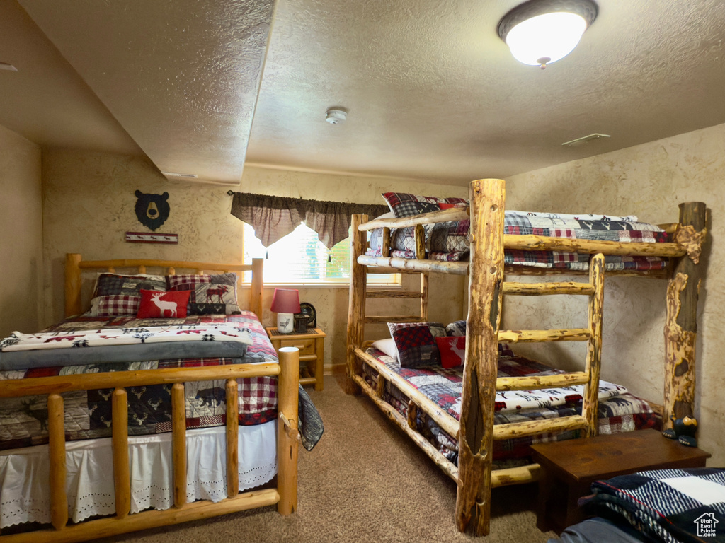 2565 S COUNTRY CLUB DR Garden City, UT 84028