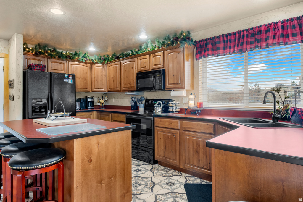 2565 S COUNTRY CLUB DR Garden City, UT 84028