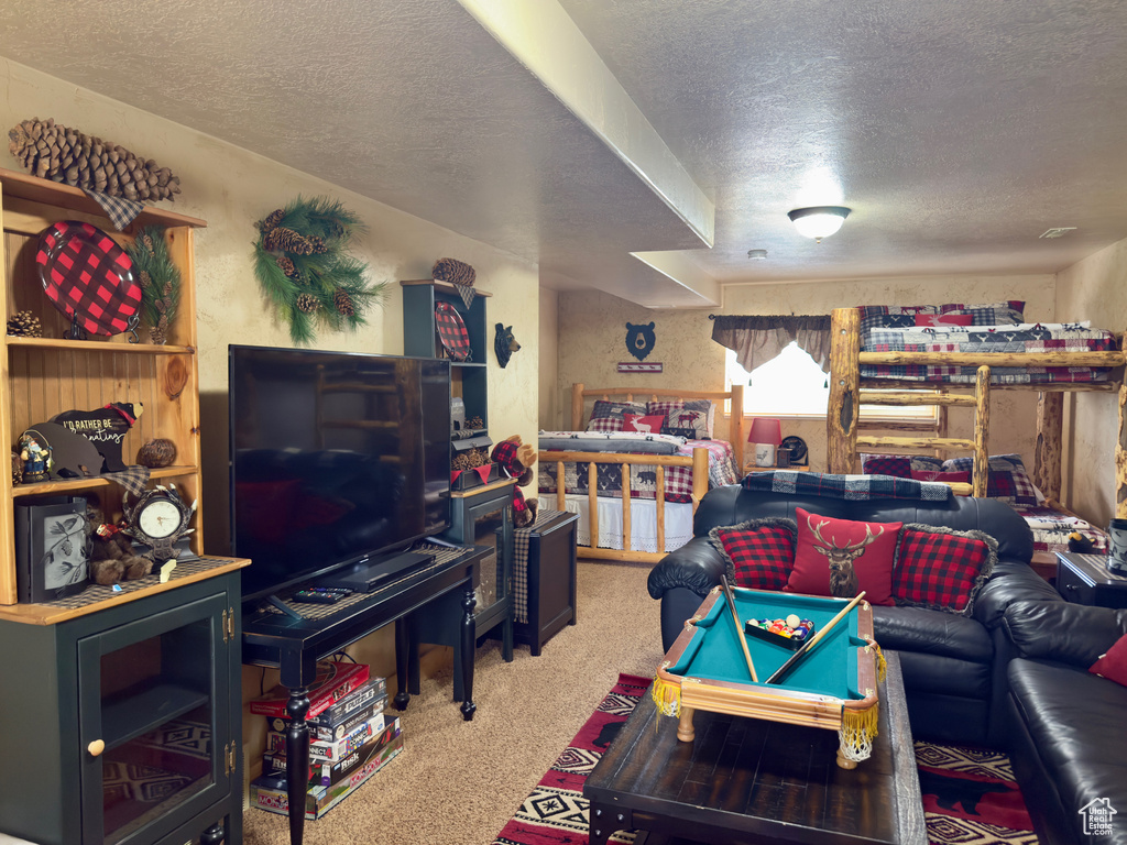 2565 S COUNTRY CLUB DR Garden City, UT 84028