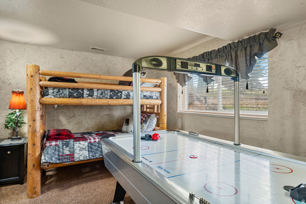 2565 S COUNTRY CLUB DR Garden City, UT 84028