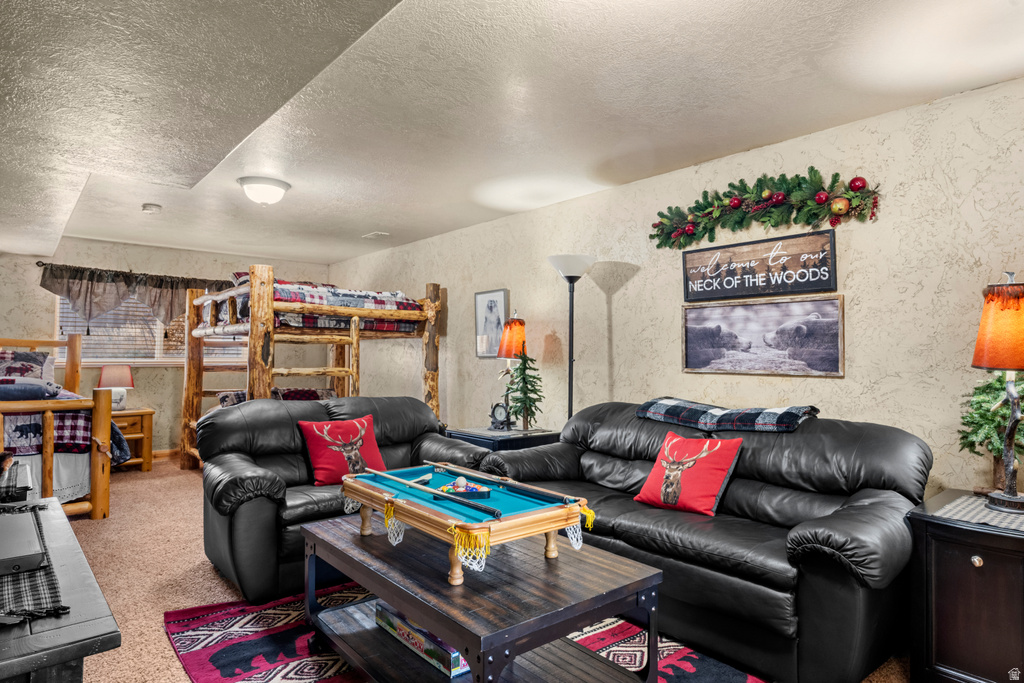 2565 S COUNTRY CLUB DR Garden City, UT 84028