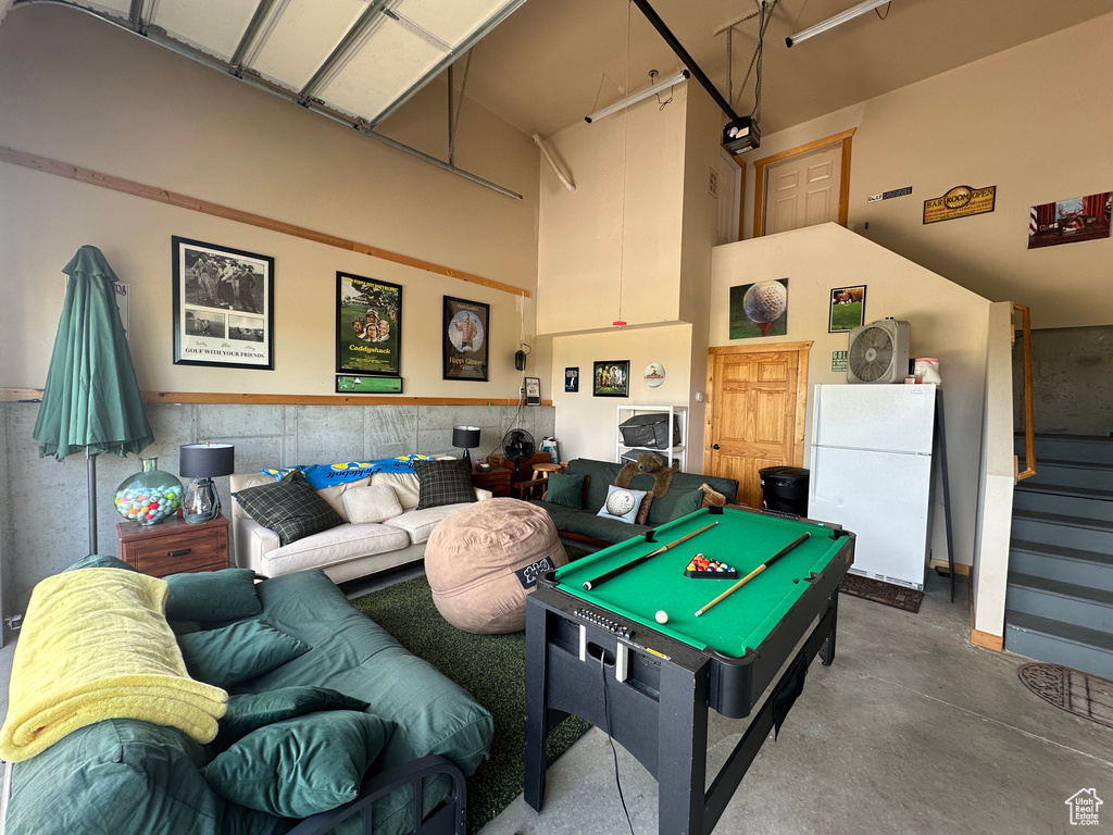 2565 S COUNTRY CLUB DR Garden City, UT 84028