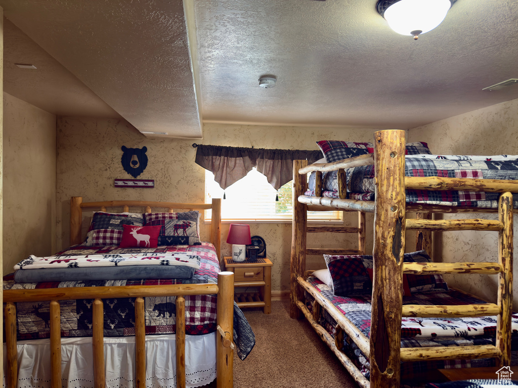 2565 S COUNTRY CLUB DR Garden City, UT 84028