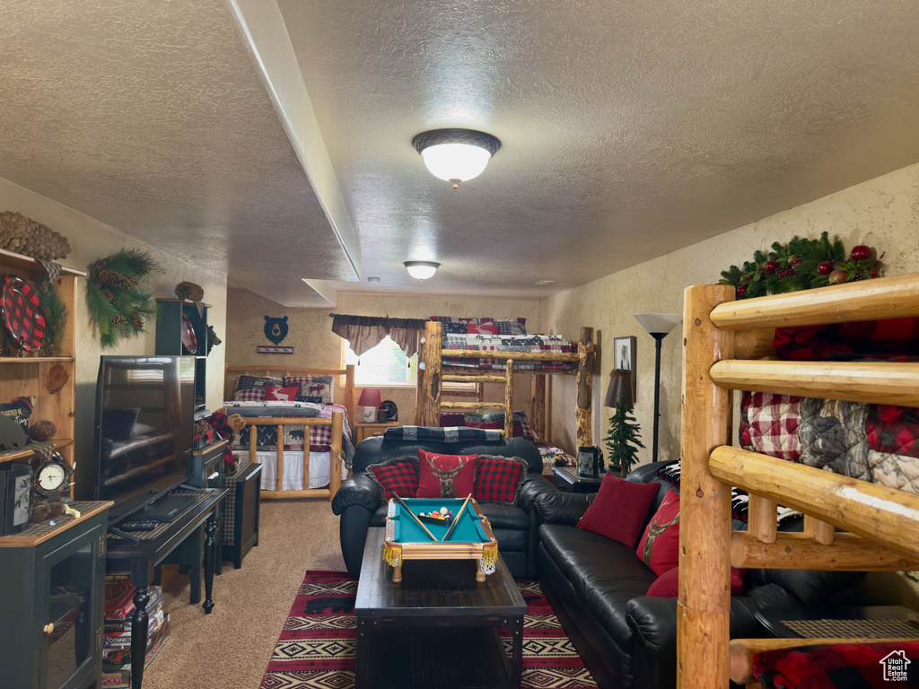 2565 S COUNTRY CLUB DR Garden City, UT 84028