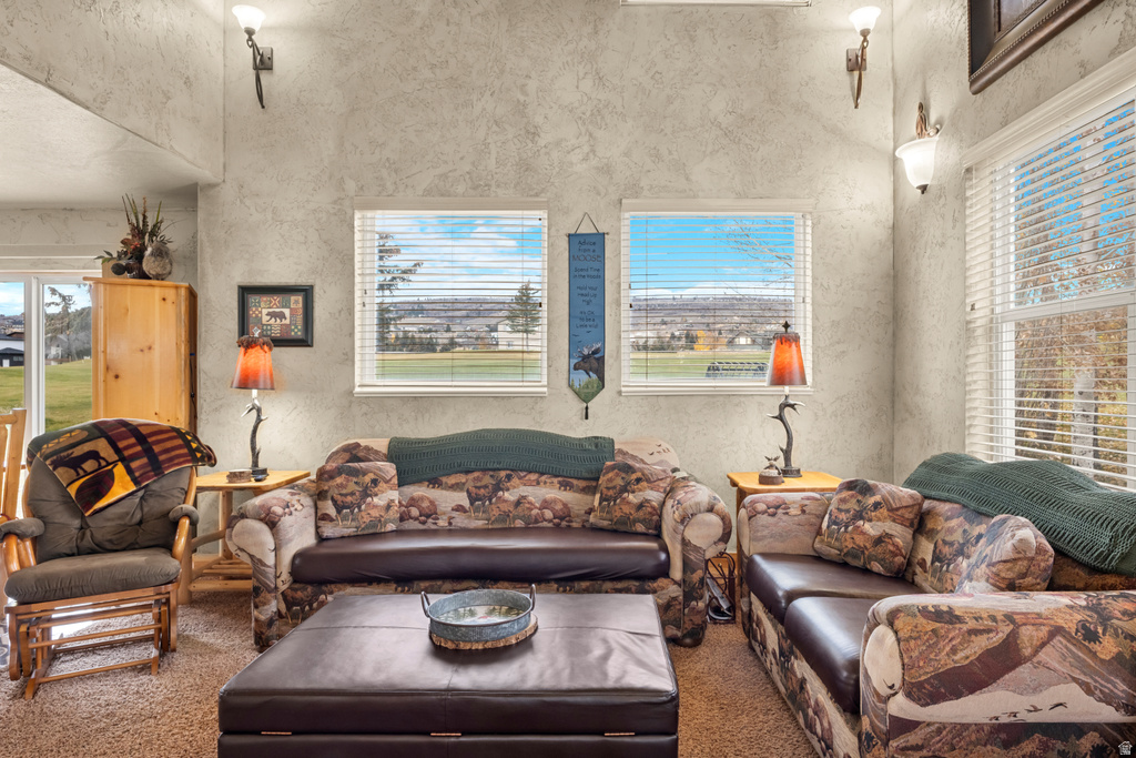 2565 S COUNTRY CLUB DR Garden City, UT 84028