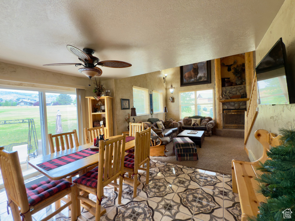 2565 S COUNTRY CLUB DR Garden City, UT 84028