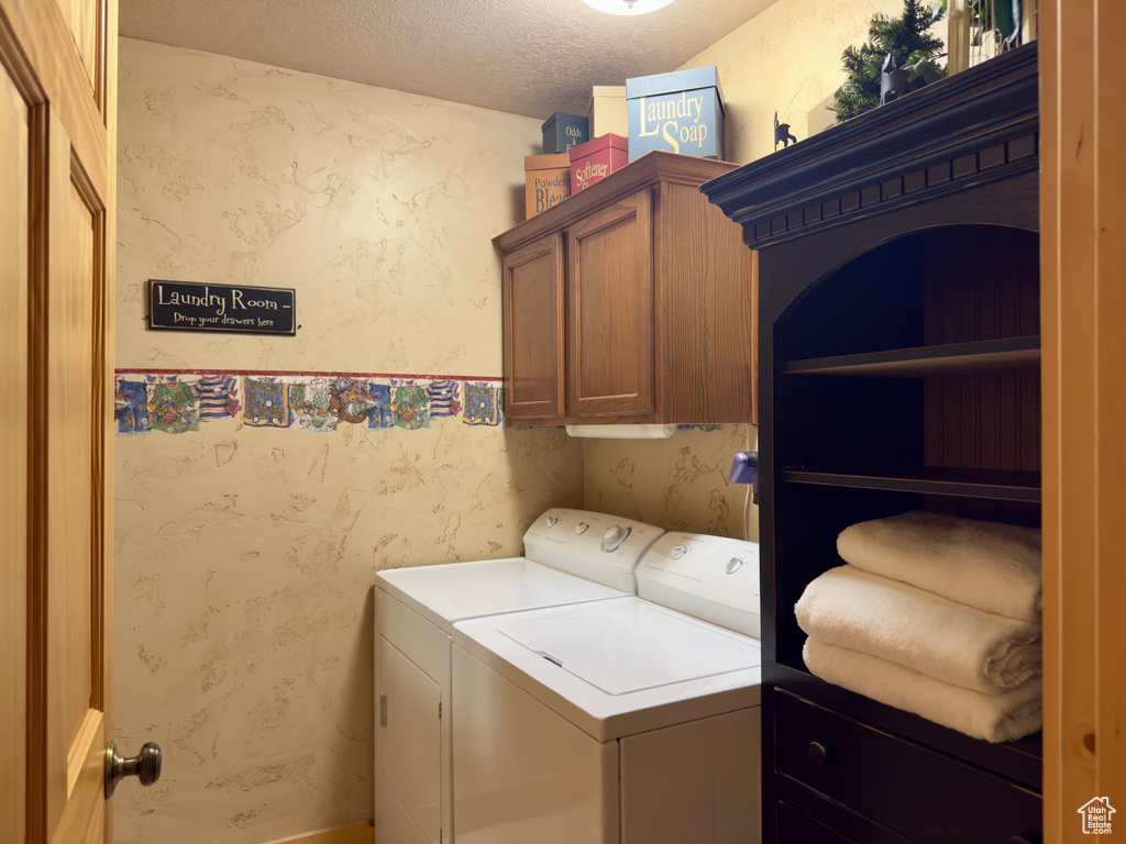 2565 S COUNTRY CLUB DR Garden City, UT 84028