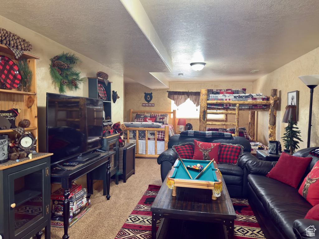 2565 S COUNTRY CLUB DR Garden City, UT 84028