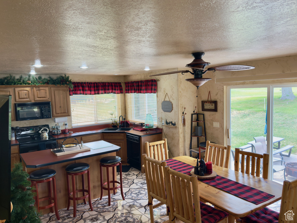 2565 S COUNTRY CLUB DR Garden City, UT 84028