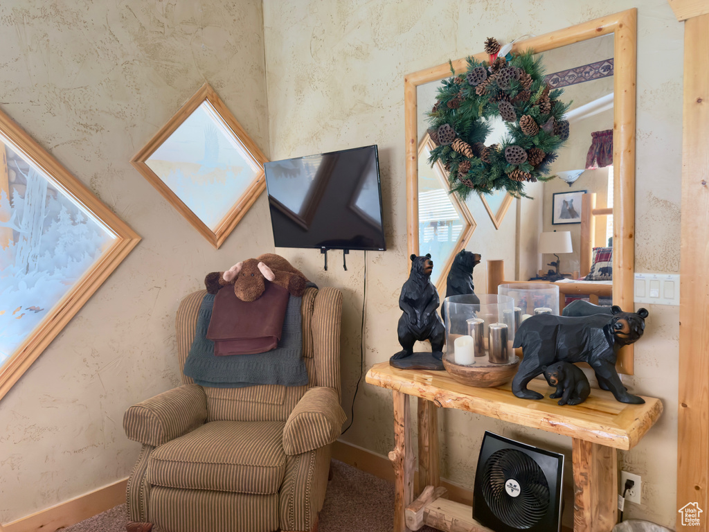 2565 S COUNTRY CLUB DR Garden City, UT 84028