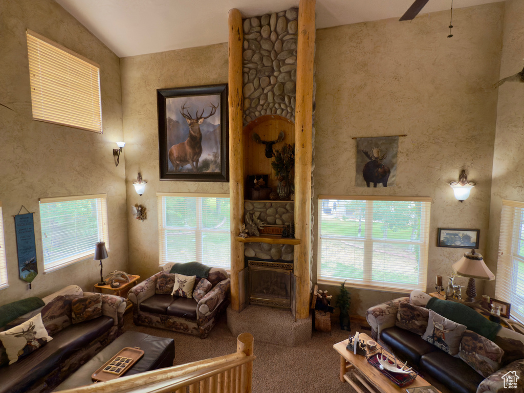 2565 S COUNTRY CLUB DR Garden City, UT 84028