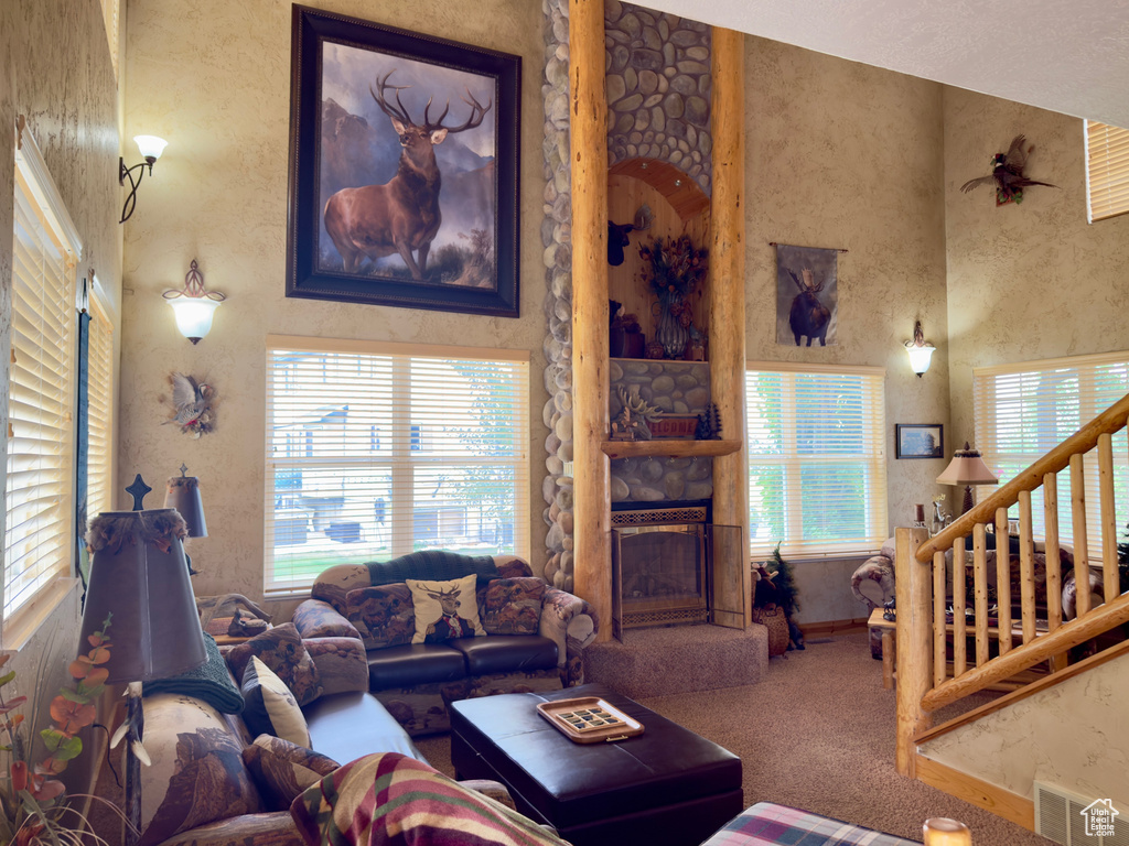 2565 S COUNTRY CLUB DR Garden City, UT 84028
