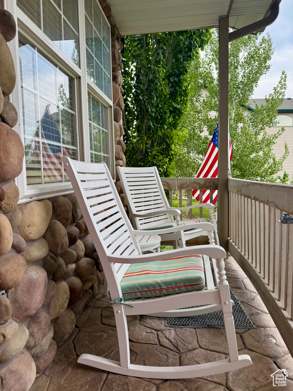 2565 S COUNTRY CLUB DR Garden City, UT 84028