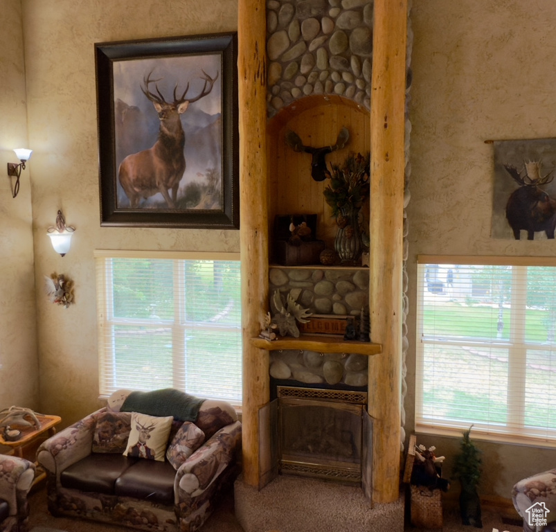 2565 S COUNTRY CLUB DR Garden City, UT 84028