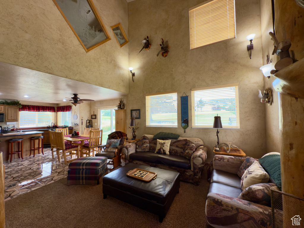 2565 S COUNTRY CLUB DR Garden City, UT 84028